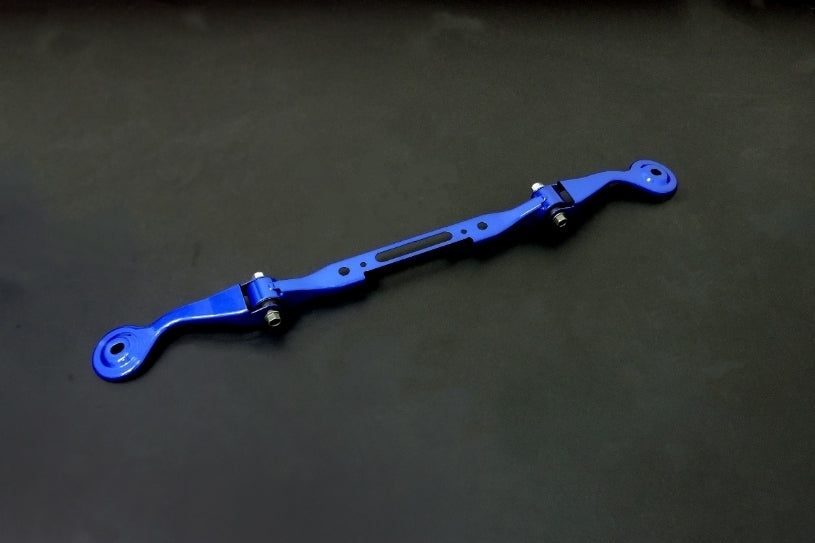 REAR SUBFRAME SUPPORT BAR 1PC/SET SUBARU, IMPREZA, LEVORG, 14 -, WRX/STI VA 14-