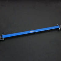 REAR STRUT BAR SUBARU, SJ 14-18
