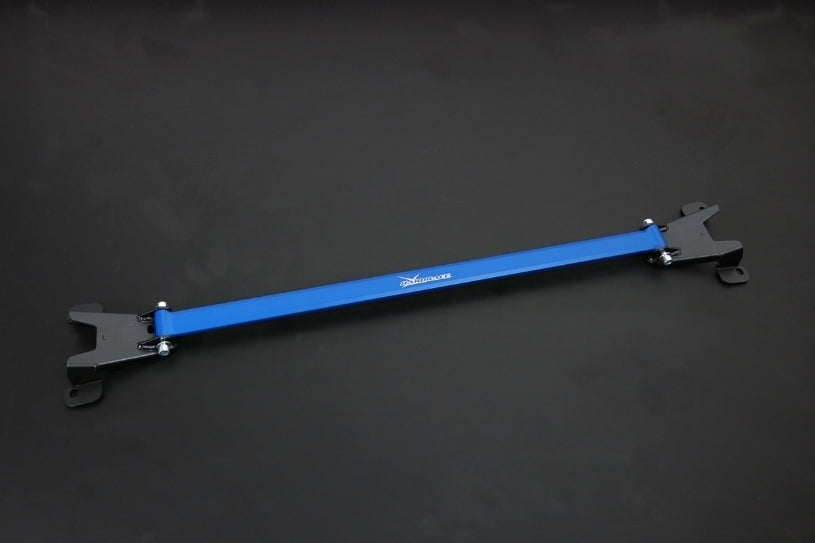 REAR STRUT BAR SUBARU, SJ 14-18