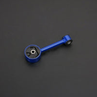 ENGINE REAR MOUNT-ROD LUXGEN, U6, 13-