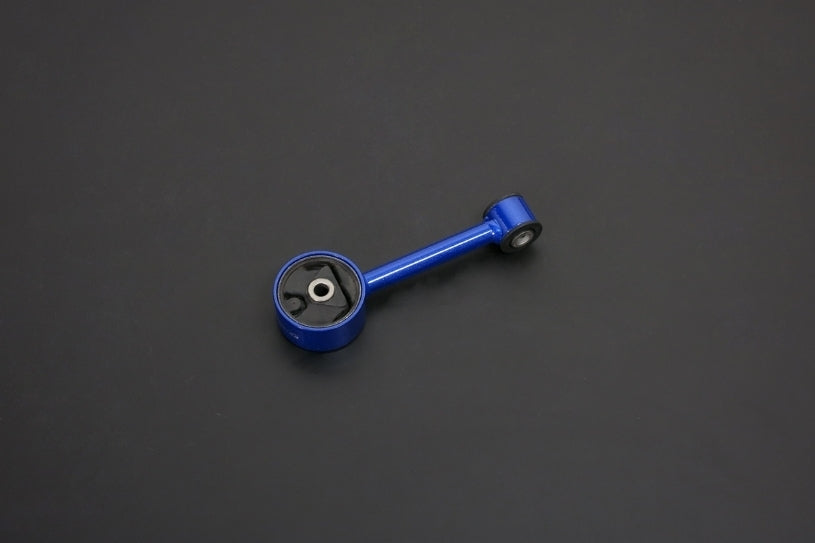 ENGINE REAR MOUNT-ROD LUXGEN, U6, 13-