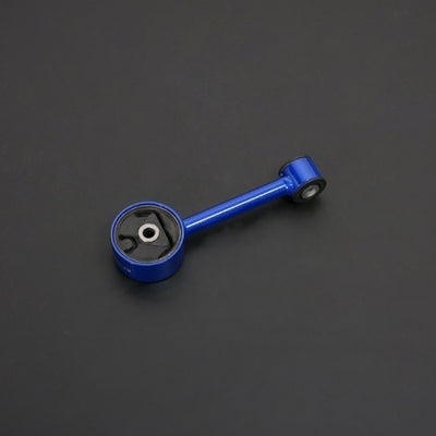 ENGINE REAR MOUNT-ROD LUXGEN, U6, 13-