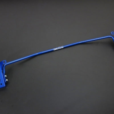 17MM REAR ADD ON SWAY BAR MAZDA, CX3, DK 15-