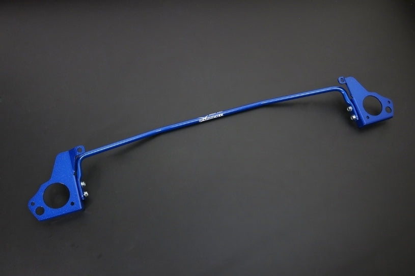 17MM REAR ADD ON SWAY BAR MAZDA, CX3, DK 15-