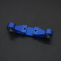 REAR DIFFERENTIAL SUPPORT MOUNT SUBARU, IMPREZA, XV, GK/GT 17-PRESENT, GT 17-PRESENT, SJ 14-18, WRX/STI VA 14-
