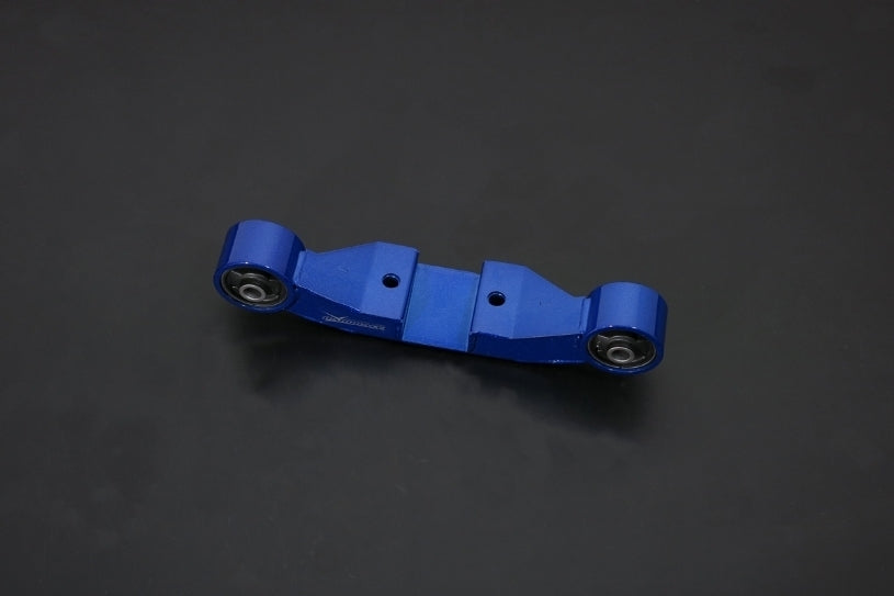 REAR DIFFERENTIAL SUPPORT MOUNT SUBARU, IMPREZA, XV, GK/GT 17-PRESENT, GT 17-PRESENT, SJ 14-18, WRX/STI VA 14-