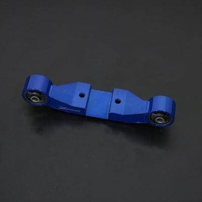 REAR DIFFERENTIAL SUPPORT MOUNT SUBARU, IMPREZA, XV, GK/GT 17-PRESENT, GT 17-PRESENT, SJ 14-18, WRX/STI VA 14-