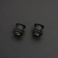 FRONT LOWER ARM-FRONT BUSHING AUDI, SKODA, VOLKSWAGEN, A3, BEETLE, CC, EOS, GOLF, JETTA, KAROQ, KODIAQ, OCTAVIA, PASSAT, S3, SCIROCCO