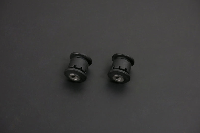 FRONT LOWER ARM-FRONT BUSHING AUDI, SKODA, VOLKSWAGEN, A3, BEETLE, CC, EOS, GOLF, JETTA, KAROQ, KODIAQ, OCTAVIA, PASSAT, S3, SCIROCCO