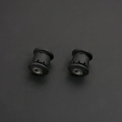 FRONT LOWER ARM-FRONT BUSHING AUDI, SKODA, VOLKSWAGEN, A3, BEETLE, CC, EOS, GOLF, JETTA, KAROQ, KODIAQ, OCTAVIA, PASSAT, S3, SCIROCCO