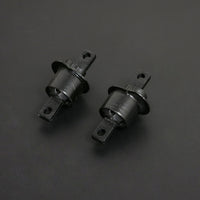 REAR TORSION BEAM BUSHING MITSUBISHI, COLT, COLT PLUS, 07-13, Z30 02-12