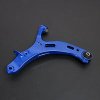 FRONT LOWER ARM SUBARU, LEGACY, BM/BR 09-14