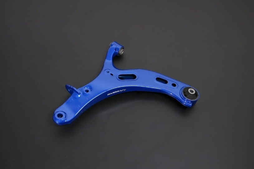 FRONT LOWER ARM SUBARU, LEGACY, BM/BR 09-14