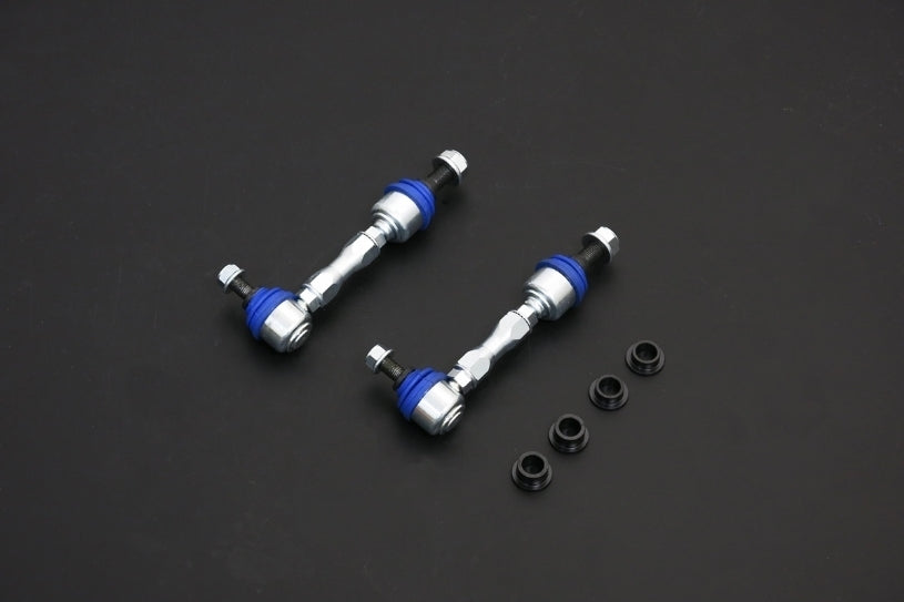 REAR ADJUSTABLE SWAY BAR LINK (BALL JOINT STYLE) VOLVO, ESCAPE, KUGA, MONDEO, S60, S80, V60, 07-16, 10-18, 10-201