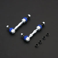 REAR ADJUSTABLE SWAY BAR LINK (BALL JOINT STYLE) VOLVO, ESCAPE, KUGA, MONDEO, S60, S80, V60, 07-16, 10-18, 10-201