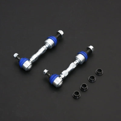 REAR ADJUSTABLE SWAY BAR LINK (BALL JOINT STYLE) VOLVO, ESCAPE, KUGA, MONDEO, S60, S80, V60, 07-16, 10-18, 10-201