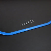 FRONT STRUT BAR TOYOTA, SIENTA, NHP170 15-PRESENT