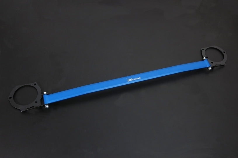 FRONT STRUT BAR MERCEDES, A-CLASS, CLA, GLA, Q30, 16-PRESENT, C117 14-19, W176 12-18, X156