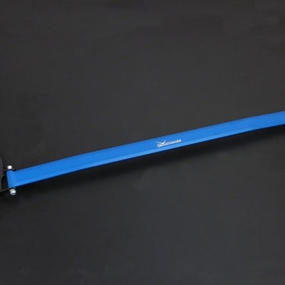 FRONT STRUT BAR MERCEDES, A-CLASS, CLA, GLA, Q30, 16-PRESENT, C117 14-19, W176 12-18, X156