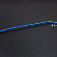 FRONT STRUT BAR SKODA, SUPERB, B8 3V 16-PRESENT
