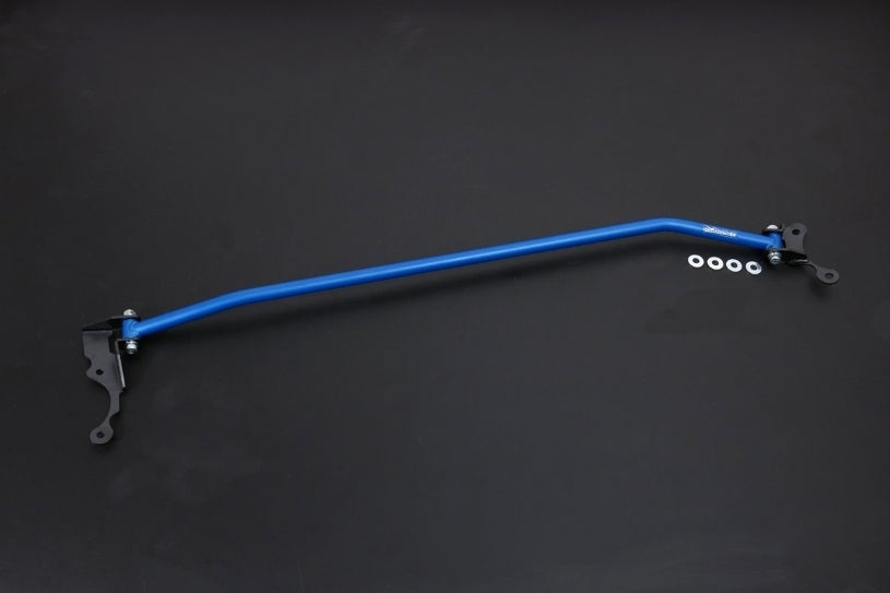 FRONT STRUT BAR SKODA, SUPERB, B8 3V 16-PRESENT