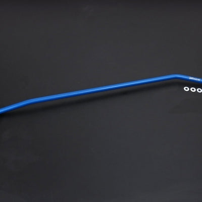 FRONT STRUT BAR SKODA, SUPERB, B8 3V 16-PRESENT