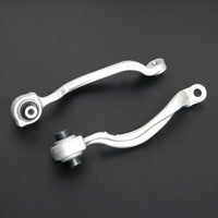 FRONT LOWER-FRONT ARM MERCEDES, E-CLASS, W212/S212 10-16