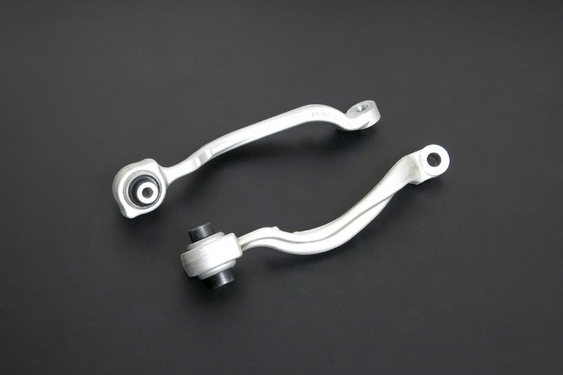 FRONT LOWER-FRONT ARM MERCEDES, E-CLASS, W212/S212 10-16