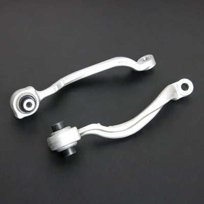 FRONT LOWER-FRONT ARM MERCEDES, E-CLASS, W212/S212 10-16