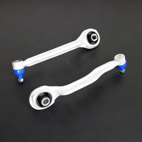 FRONT LOWER-FRONT ARM MERCEDES, E-CLASS, W211 03-09