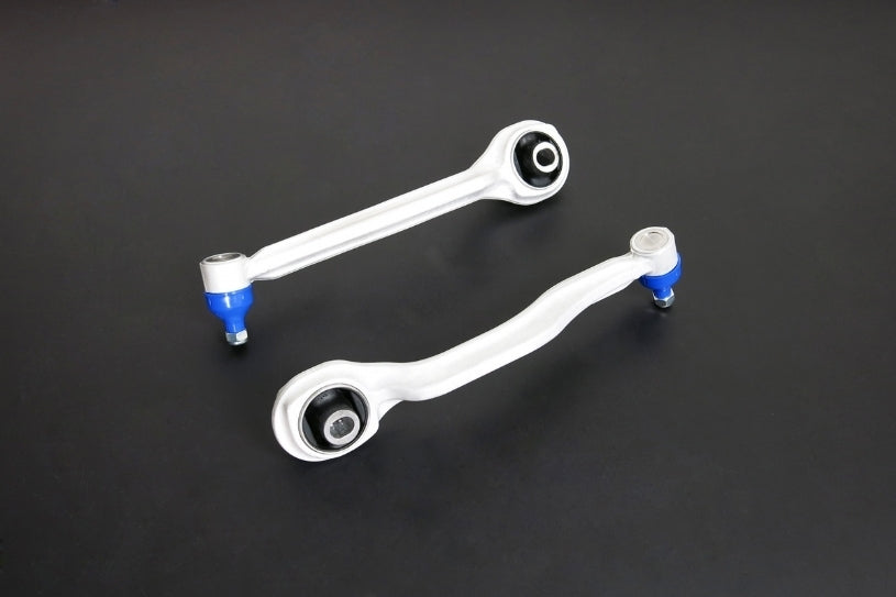 FRONT LOWER-FRONT ARM MERCEDES, E-CLASS, W211 03-09