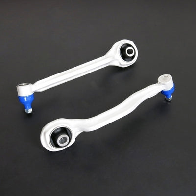 FRONT LOWER-FRONT ARM MERCEDES, E-CLASS, W211 03-09