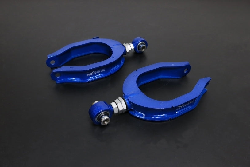 ADJUSTABLE CAMBER/TOE/CASTER ARM TOYOTA, ALPHARD/VELLFIRE, 15-PRESENT