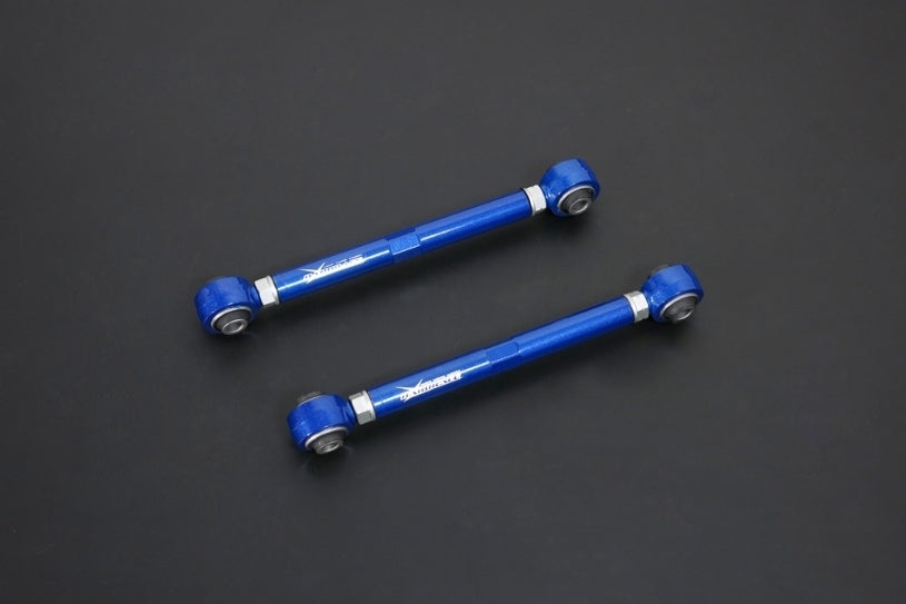 REAR TOE KIT HYUNDAI, ELANTRA, IONIQ, I-30, VELOSTER, 16-PRESENT, 17-PRESENT, 18-PRESENT