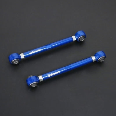 REAR TOE KIT HYUNDAI, ELANTRA, IONIQ, I-30, VELOSTER, 16-PRESENT, 17-PRESENT, 18-PRESENT