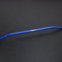 REAR SUBFRAME SUPPORT BRACE TOYOTA, CHR, 17-PRESENT