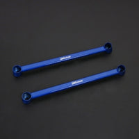 BODY REINFORCED BAR TOYOTA, CHR, CAMRY, COROLLA/ALTIS/AURIS, 17-PRESENT, AURIS E210 18-, XV70 17-