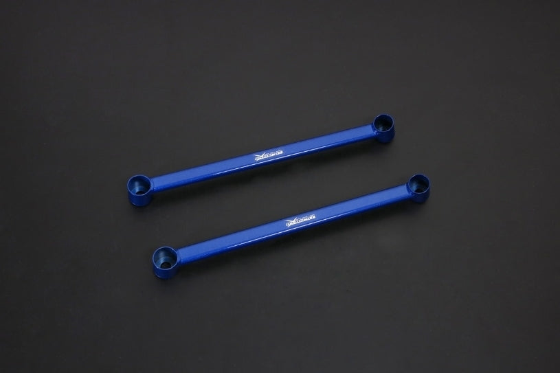 BODY REINFORCED BAR TOYOTA, CHR, CAMRY, COROLLA/ALTIS/AURIS, 17-PRESENT, AURIS E210 18-, XV70 17-