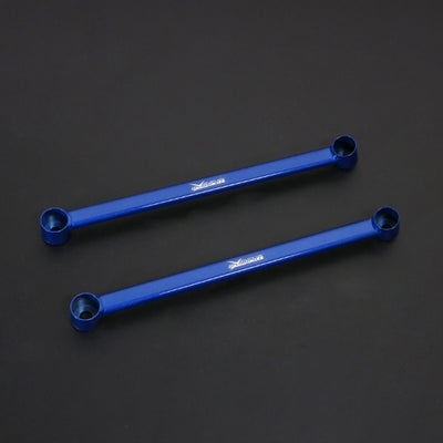 BODY REINFORCED BAR TOYOTA, CHR, CAMRY, COROLLA/ALTIS/AURIS, 17-PRESENT, AURIS E210 18-, XV70 17-