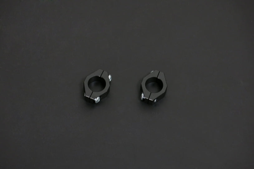 Hardrace STABILIZER LOCKING RING (ALUMINUM) 8PCS/SET