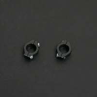 Hardrace STABILIZER LOCKING RING (ALUMINUM) 8PCS/SET