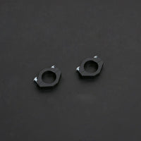 HARDRACE STABILIZER LOCKING RING