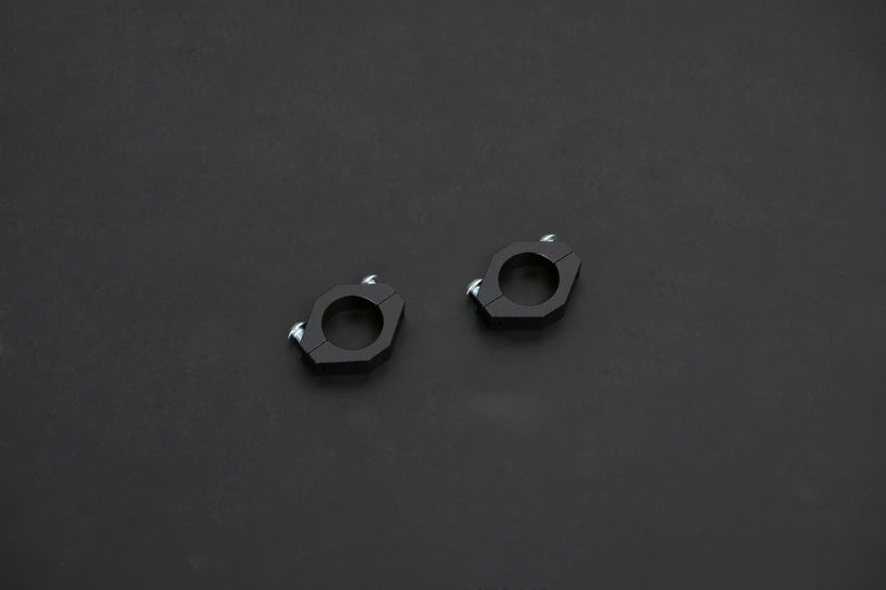 HARDRACE STABILIZER LOCKING RING