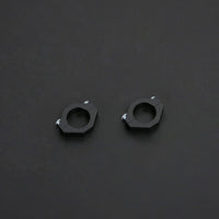 HARDRACE STABILIZER LOCKING RING