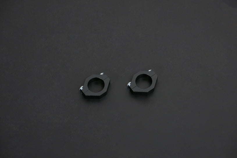 HARDRACE STABILIZER LOCKING RING