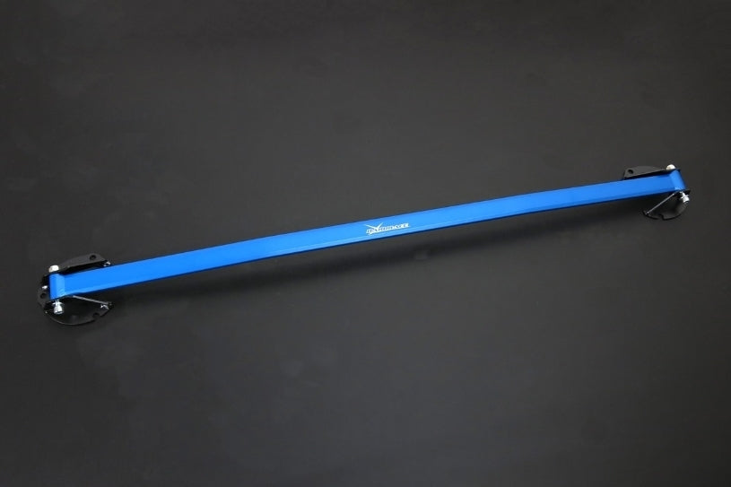 FRONT STRUT BAR VOLVO, S60, V60, 10-18, 10-18