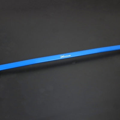 FRONT STRUT BAR VOLVO, S60, V60, 10-18, 10-18