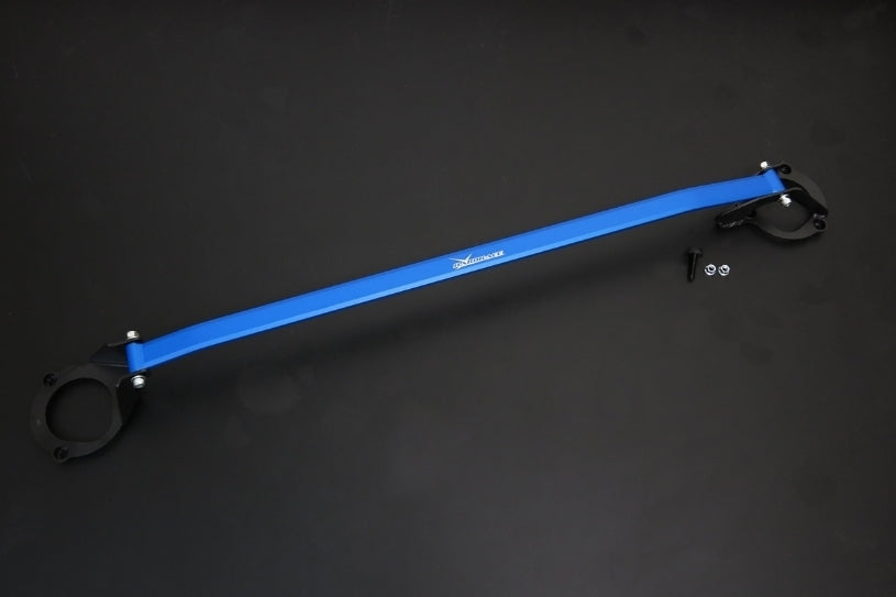FRONT STRUT BAR TOYOTA, ALPHARD/VELLFIRE, 15-PRESENT