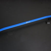 FRONT STRUT BAR TOYOTA, ALPHARD/VELLFIRE, 15-PRESENT