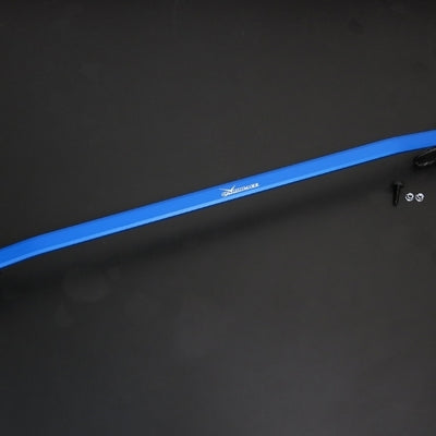 FRONT STRUT BAR TOYOTA, ALPHARD/VELLFIRE, 15-PRESENT